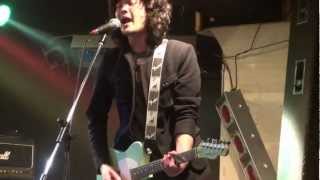 20130201 18gram -Winter Petient@Gogos2