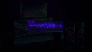 DJ LDR LANGGENG DAYANING || DJ TIKTOK VIRAL SOUND JEDAG JEDUG MENGKANE FULL BASS 2024