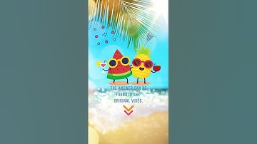 Must-Do Spot the Differences Brain Exercise Challenge When you