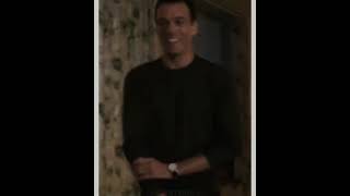 Jake Abel #fpyシ #walker #edit Information