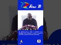 #RDC En itinérance dans le #Kwilu, Félix Tshisekedi, a présidé ce samedi 28 mars 2026, un …