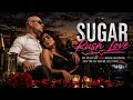 Bruderschmerz - Sugar Rush Love 