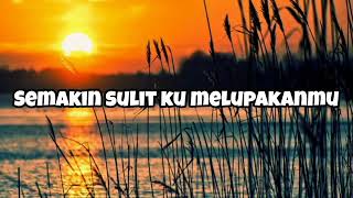 lagu bisa juga mewakili perasaan @YouTubeKreatorIndonesia @5MinuteCraftsYouTube