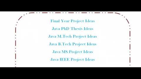 JAVA PROGRAMS IN BERLIN