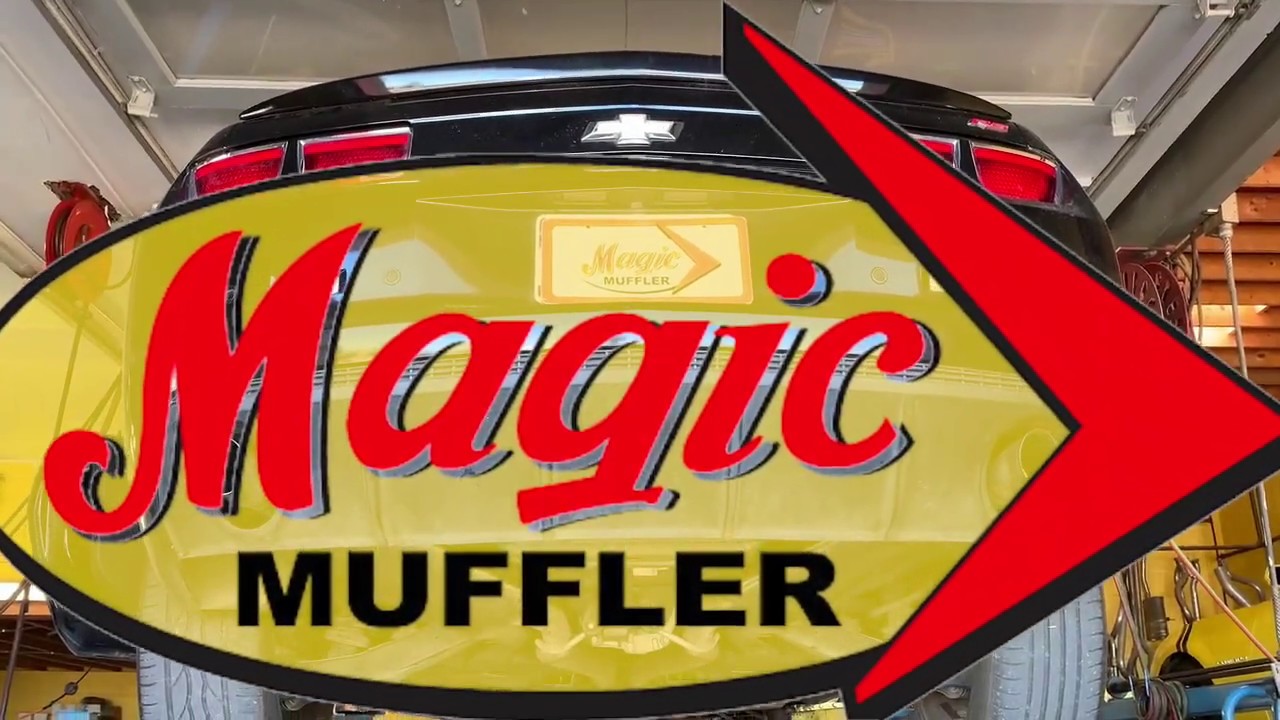 2012 Chevrolet Camaro V6 w Axle Back Borla Mufflers - YouTube