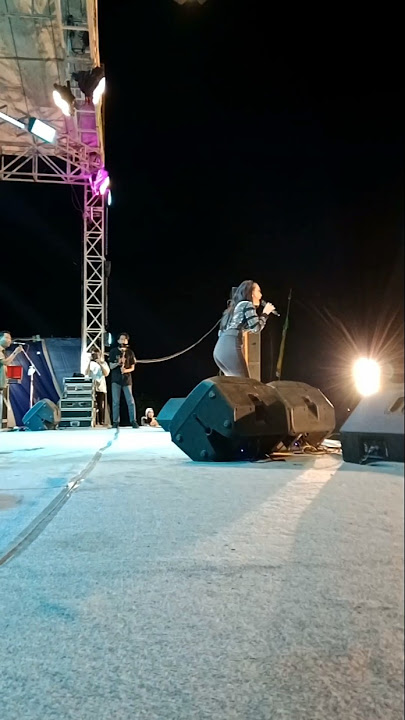 artinya gank kumpo live dusun tembelang senden peterongan jombang