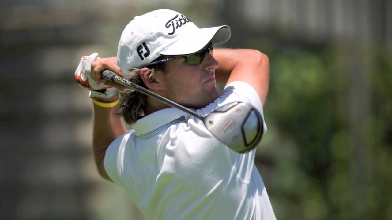 Rick Kulacz: Back In Form