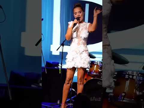 Sefo Demet Akalın Yerinde Dur Demetakalın Sefo Shorts