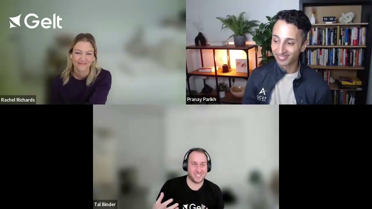 🏥 Physicians & Passive Real Estate: Real Tax Benefits Explained 💸