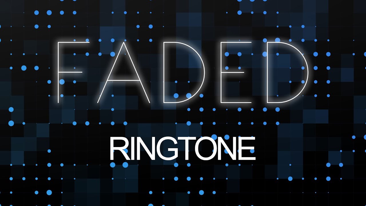 рингтон alan. Alan walker faded. рингтон alan. рингтон alan. рингтон alan.