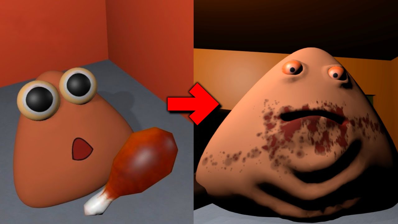 【閲覧注意】ウンコを育てるホラーゲームがヤバすぎた...【ゆっくり実況】 【閲覧注意】ウンコを育てるホラーゲームがヤバすぎた...【ゆっくり実況】