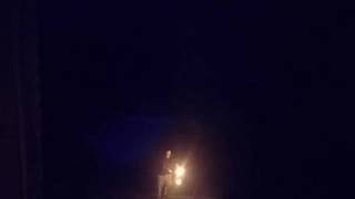 fire devilsticks 06-26-2016 - part 2