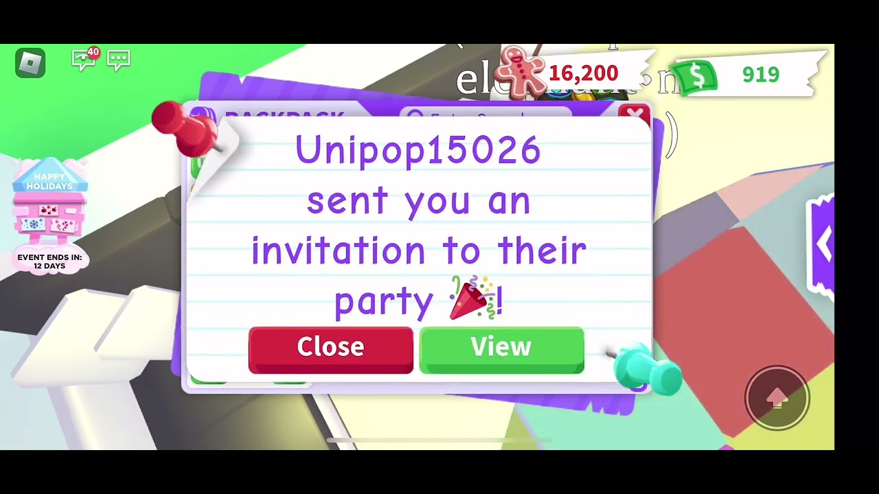 Only one color challenge with my cousin!! (PETS ONLY)!