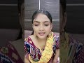 Imo video call show 🌹 recording tango hot bhabhi romance video🌹 571 #funny #love #expression #entert