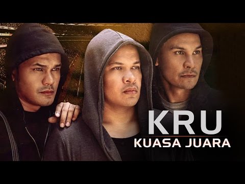 'kuasa-juara'---kru-(lagu-tema-kontinjen-malaysia)