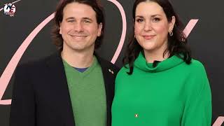 Melanie Lynskey Praises Husband Jason Ritter for Doing 'So Much' for Their Family