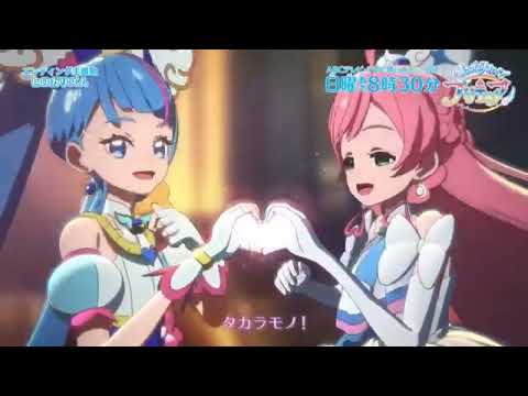 ヒロガリズム