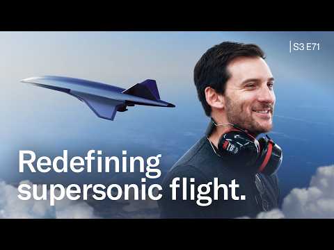 How Much Money Does A Plane Mechanic Make