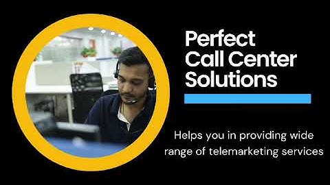 Avatar Dialer | Automatic Dialer | Call Center Software Solution