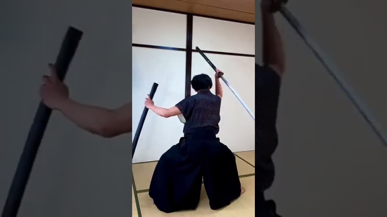 相撲手刀切り方, 相撲 手刀とは – PIELFV