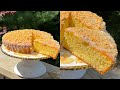 كيكة واشمن كيكة مكونات بساط جدا ومدة التحضير 3 دقايق 
