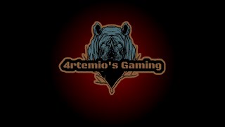 🕌 EP09 -ZeldaII- Great Palace (Final) ⚔️ TLOZ2 Link's Adventure (Super8Pro, Android) 🧝 screenshot 5