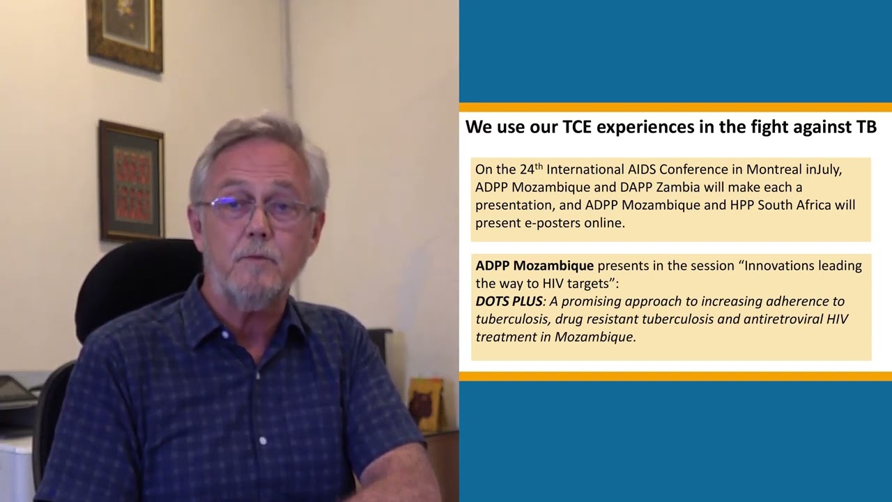 From People To People