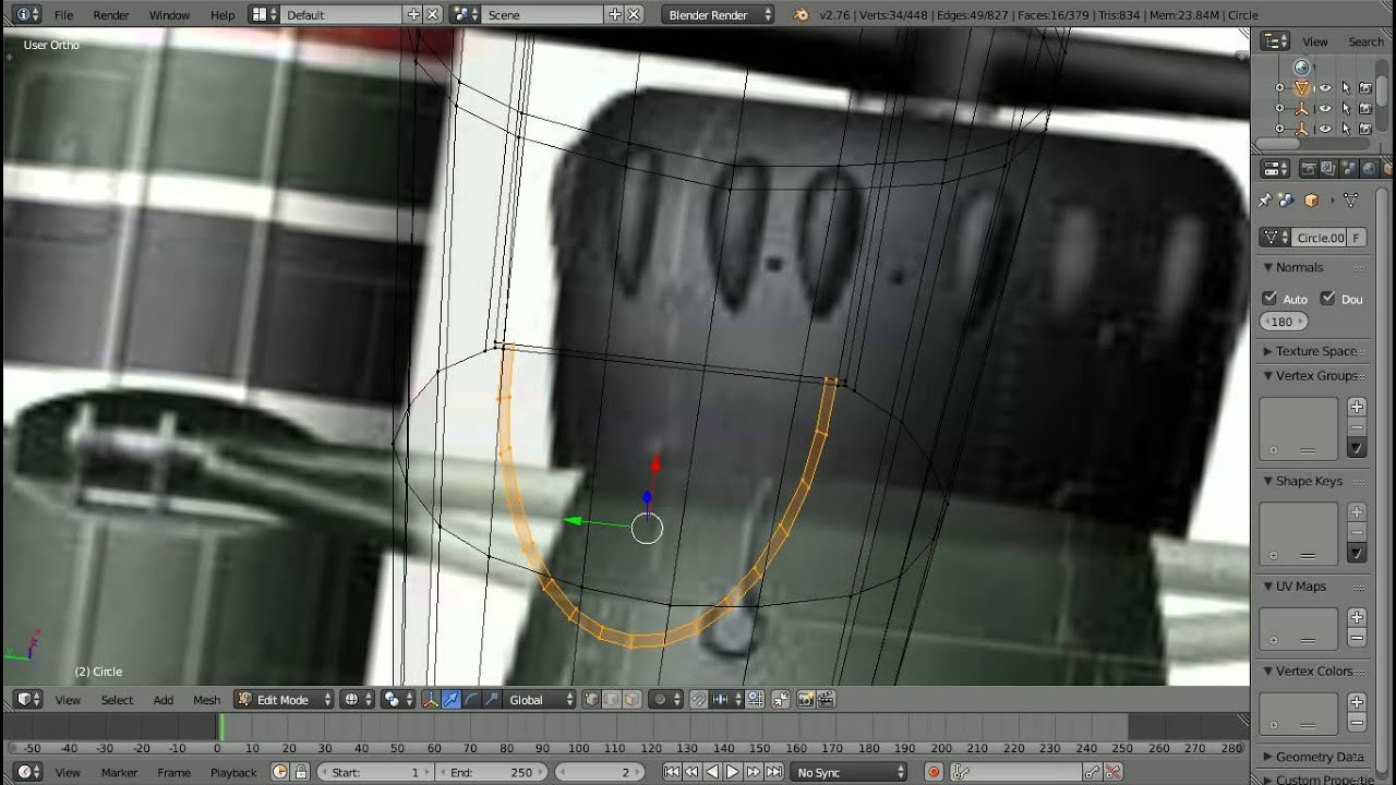 War Thunder CDK plane experiment #15 - YouTube