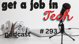 Episode 293. SQL Interview Questions part 3