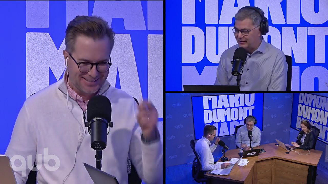 Moyen-Orient: Trump commence-t-il à s’inquiéter?