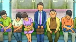 TV 동화 행복한 세상 - TV Tales of a Happy World 20100719