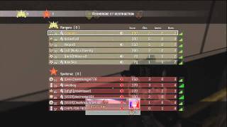 xBestCodClips | Episode 67 Epic jizz gwk!