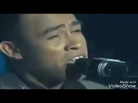 SONIA - IRWAN KRISDIYANTO - SIMPATIK MUSIC