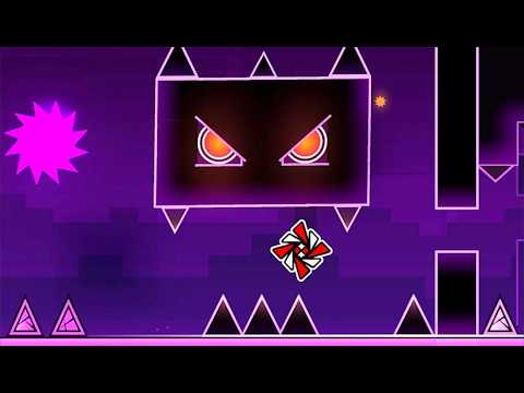 Cycles X But It's Just Cycles