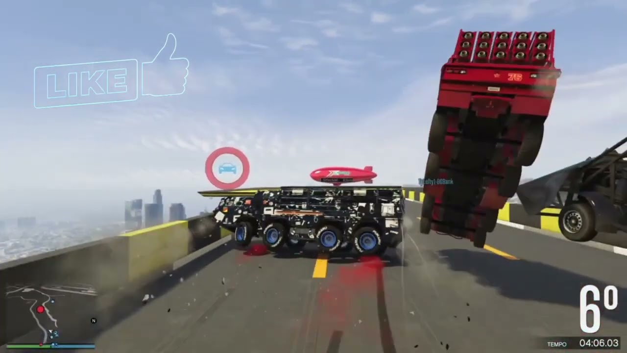 Galera meta desse vídeo 50 like 