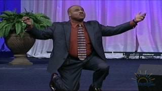 Famous How To Overcome Satan's Attacks Profile