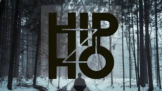 Gabrieulos - 4. Djonga - Todo Errado | Hip Hop Masters 👑