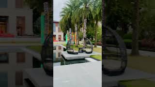 Download Lagu #music #love #song #lyrics #cover #travel #qudsiaadnan #summer #marriott #china MP3