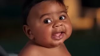 Lamine Yamal And Messi Viral Meme Full video screenshot 2