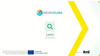 Famous Neuroclima LENS: advanced AI-driven data search for climate resilience and adaptation Profile