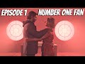 Episode 1: Number one Fan (Night Springs) Alan Wake 2 Walkthrough Guide
