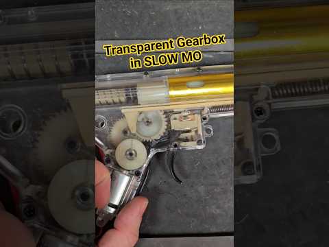 Emg Auto Repair