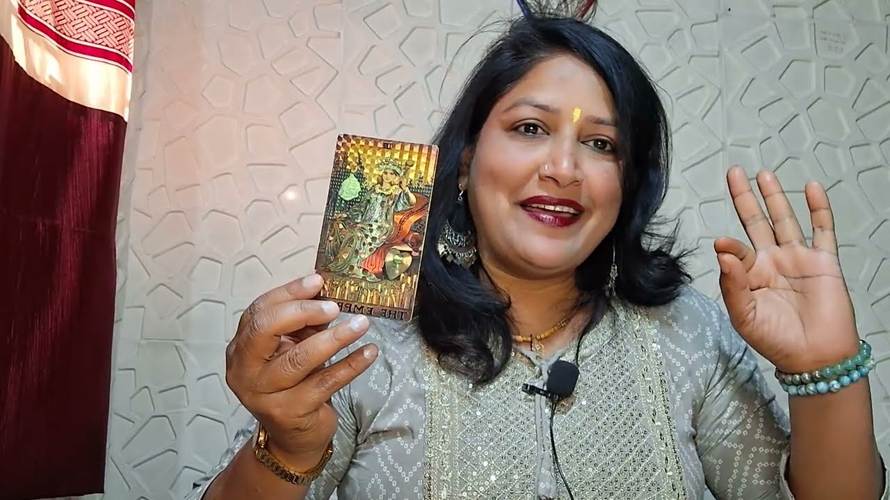 आपकी सफलता का शोर लोगो की जुबान पर होगा 👌7498235281💖