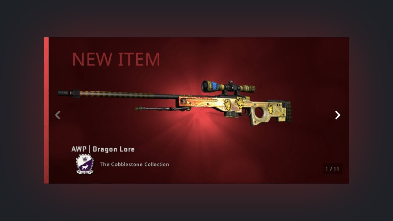 МОЙ САМЫЙ БОЛЬШОЙ ВЫИГРЫШ НА SKINCLUB