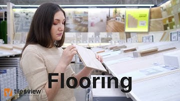 Flooring Selection | Visualization | Flooring ideas | Dream House Tips #trending #youtube