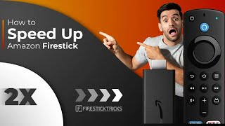 لماذا جهاز FireStick الخاص بي بطيء للغاية؟ أفضل الحلول لتسريعه (2024) screenshot 2
