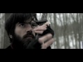 Capture de la vidéo Titus Andronicus - 'A More Perfect Union'