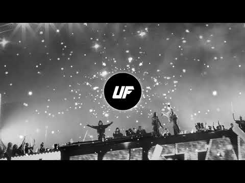 MAD DUBZ & THE RESISTANCE - ID