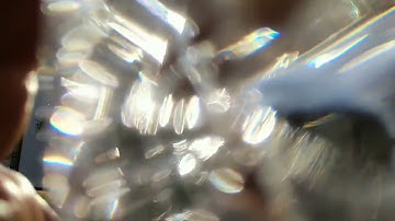 Gravitational D-Brane Model: Strings Actions, Visualization Of a Black Hole and Dark Radiance.