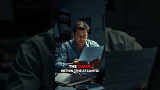 Textgate: How a Fox News Reporter Exposed the GOP